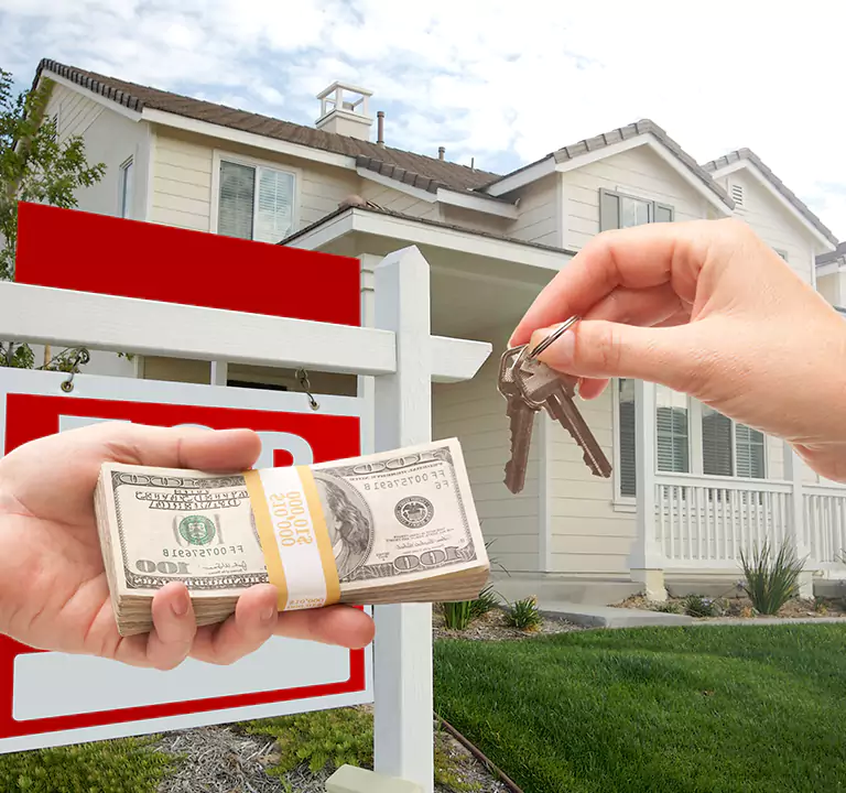 What Sets Deer Park Home Buyers Different From Others in Deer Park?