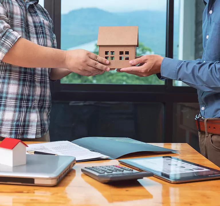 What Sets Deer Park Home Buyers Different From Others in  Deer Park?