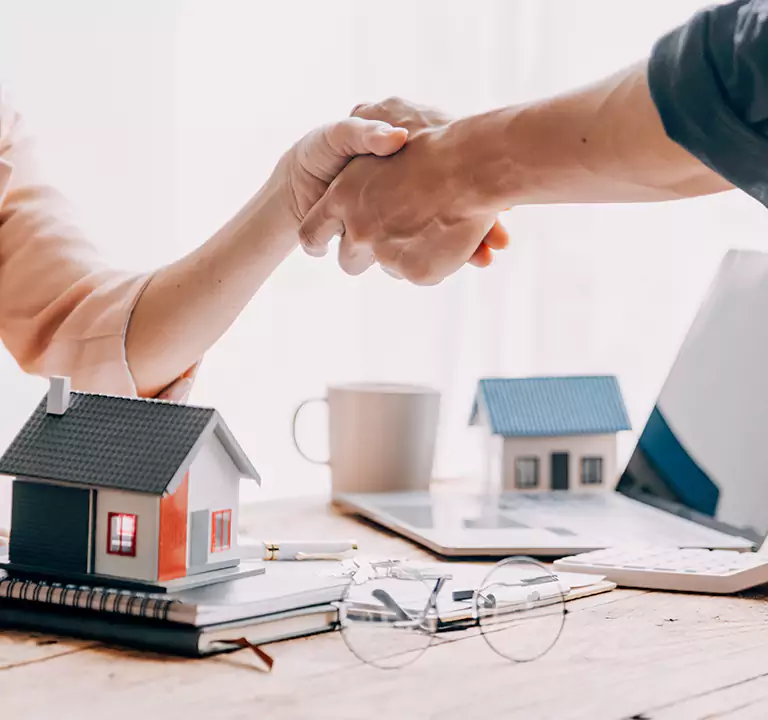 Why Traditional Listings Fail in High-Crime Areas in Deer Park, NY?